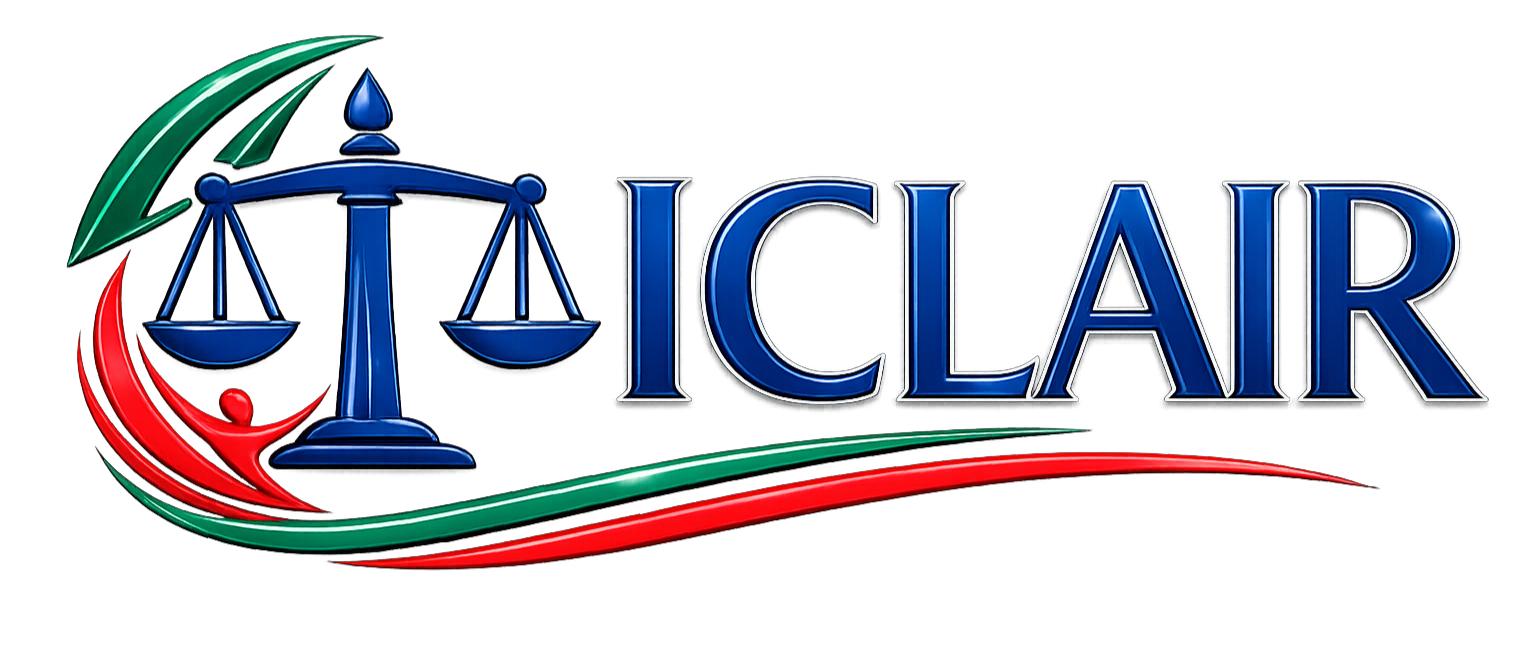logo shadow