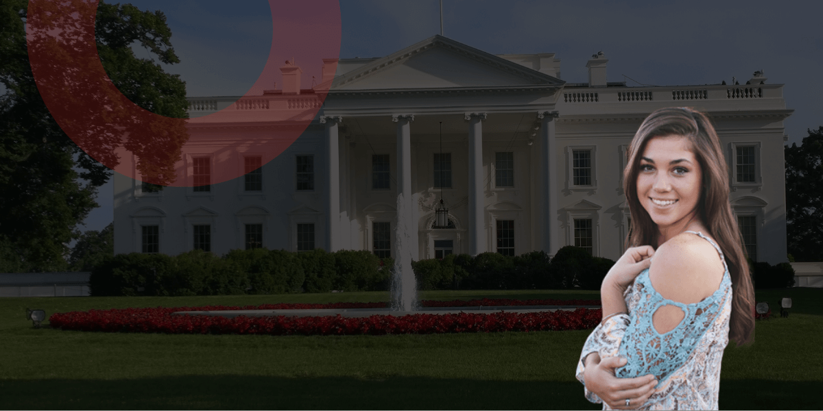 Creating A Country For Every Citizen post thumbnail image